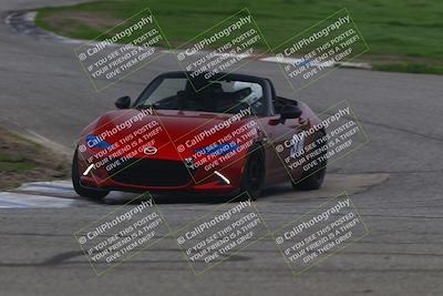 media/Jan-24-2026-Speed Ventures (Sat) [[516b58eadb]]/Black/Session 2 (Off Ramp)/